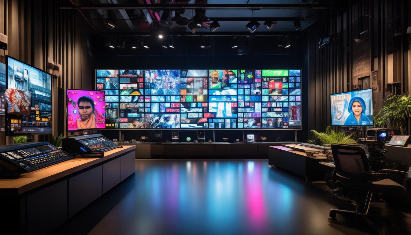 罗建涉嫌重大违纪违法被查！法治社会下的警