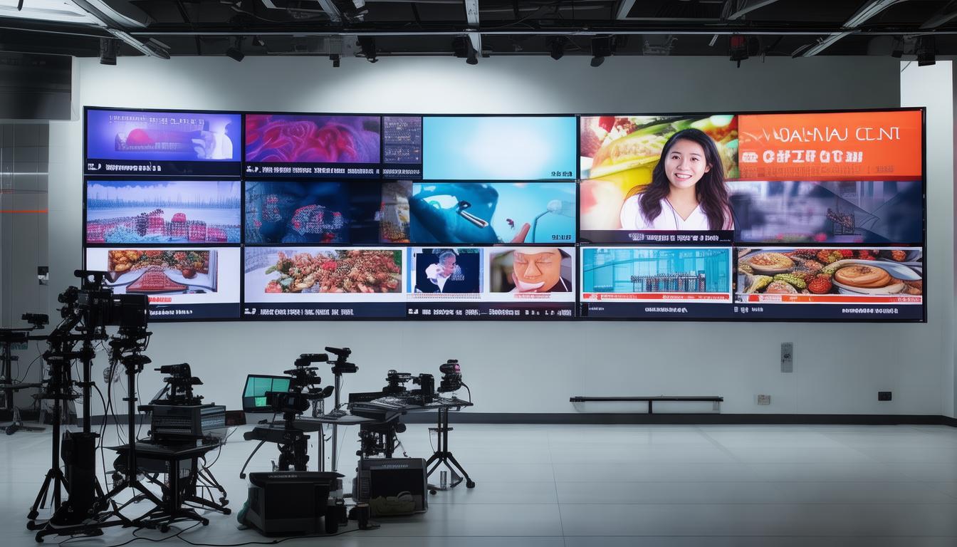 录取通知书竟成广告载体?涉事学校遭约谈,