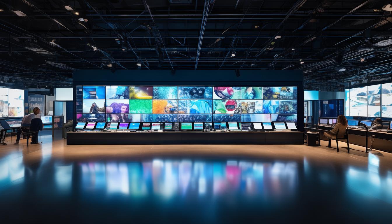 中国足协成立国家电子竞技足球队?这一举措