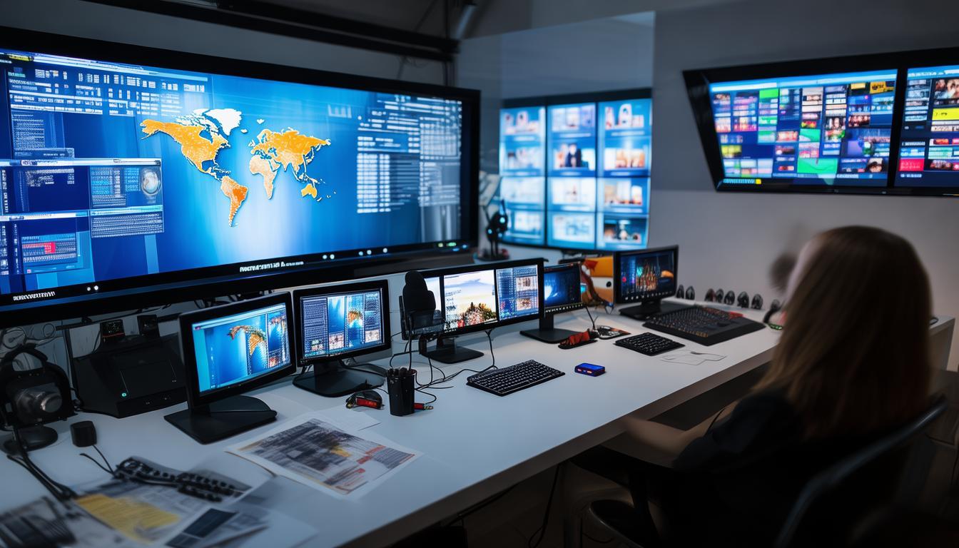 野外突遭毒蛇咬伤!不知蛇种陷入绝境?网友