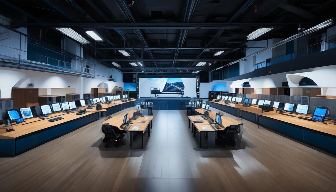 昨晚俄乌冲突地区激战不断！伤亡惨重谁之过