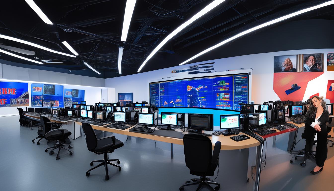 2000亿！中央汇金二季度增持ETF成中流砥柱A