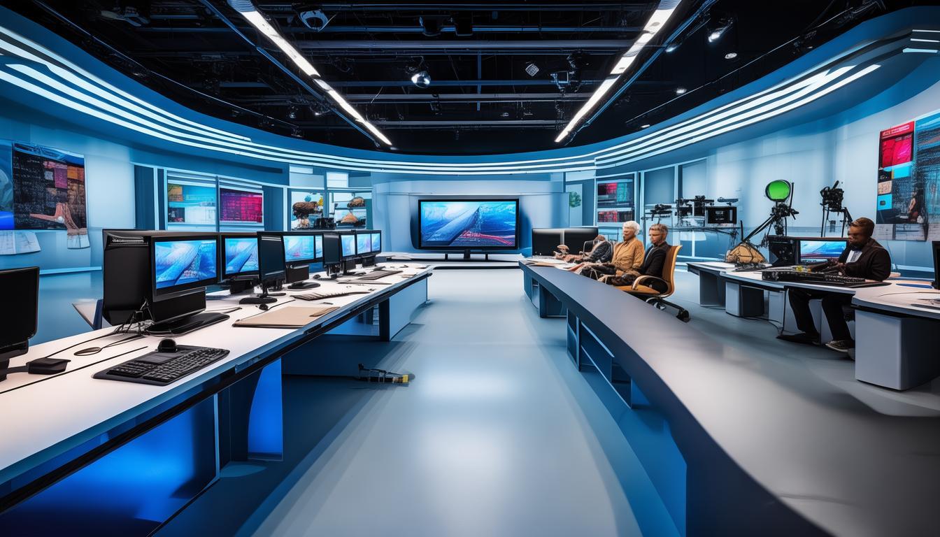 2025年二季度AI应用市场大变局?场景战转向