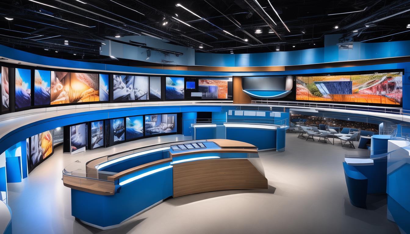 投资1.2万亿的雅鲁藏布江水电站，将带来