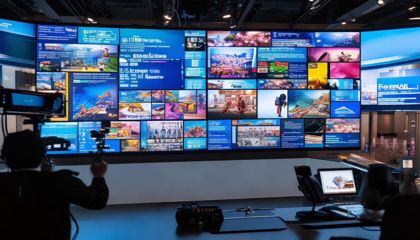 基金圈大事件!2025 年二季报十大重仓股变