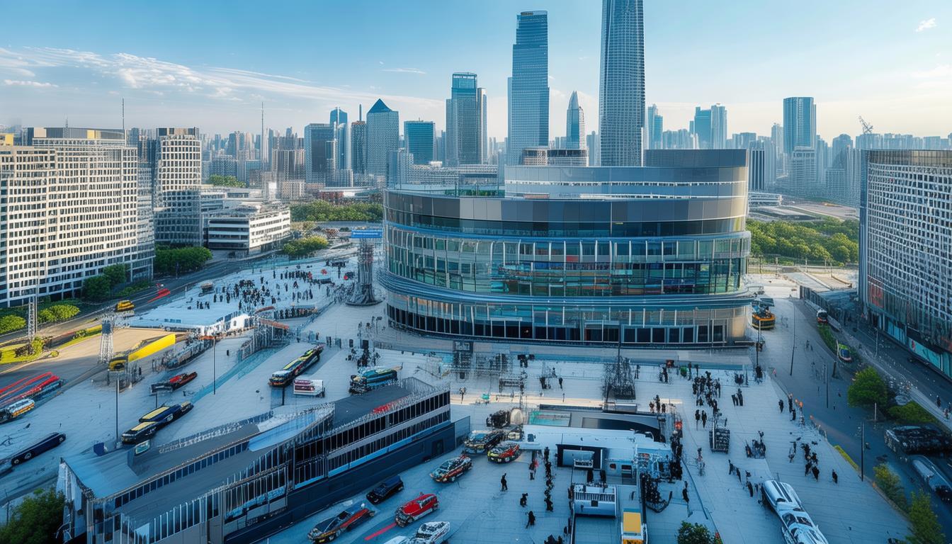 2025年夏天！新能源车高温续航骤降，是技术