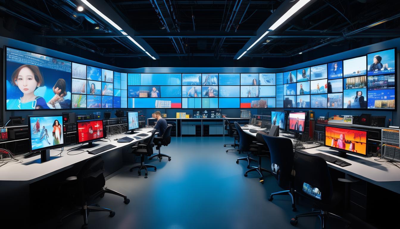 2025年养老金调整方案公布!8000元养老金真