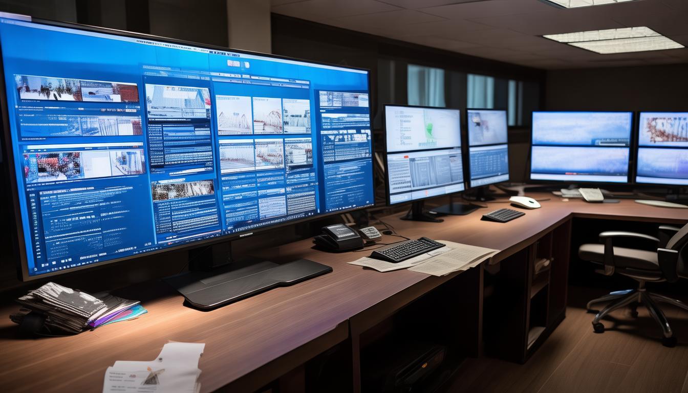 iPhone 17 Pro 竟有特殊‘玻璃’配色?爆料