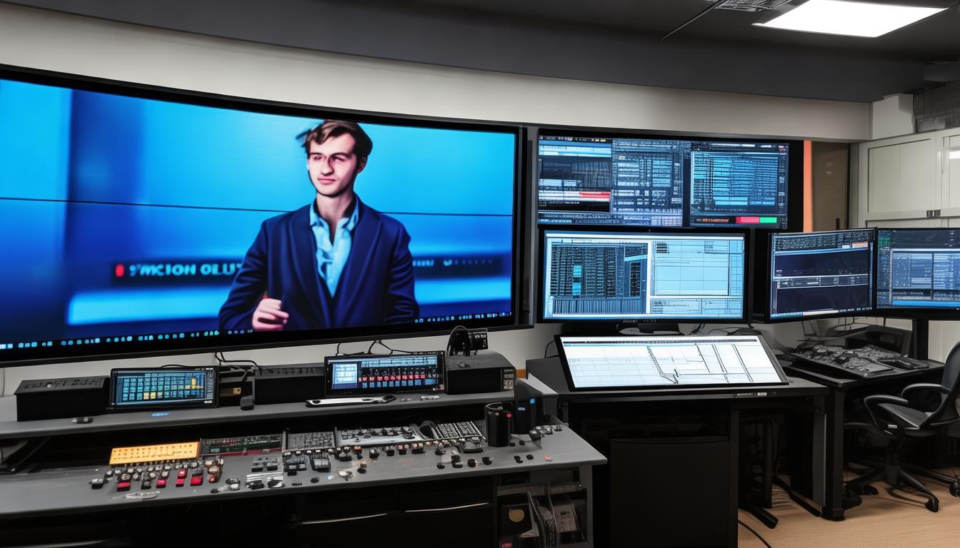 1925年故宫博物院开幕！万人空巷，汽车都堵