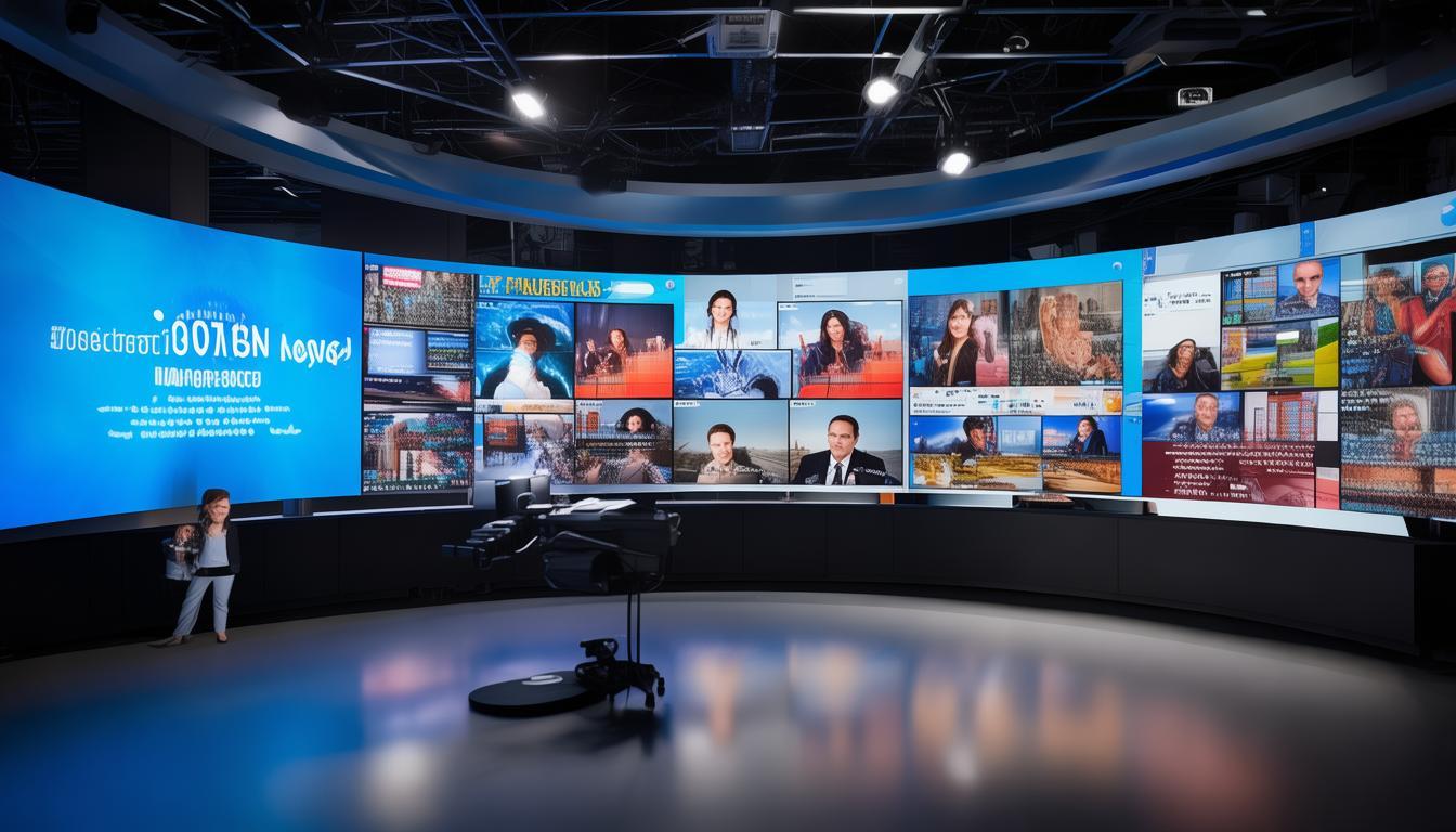 联合国为何对以色列撤离命令不予执行?背后