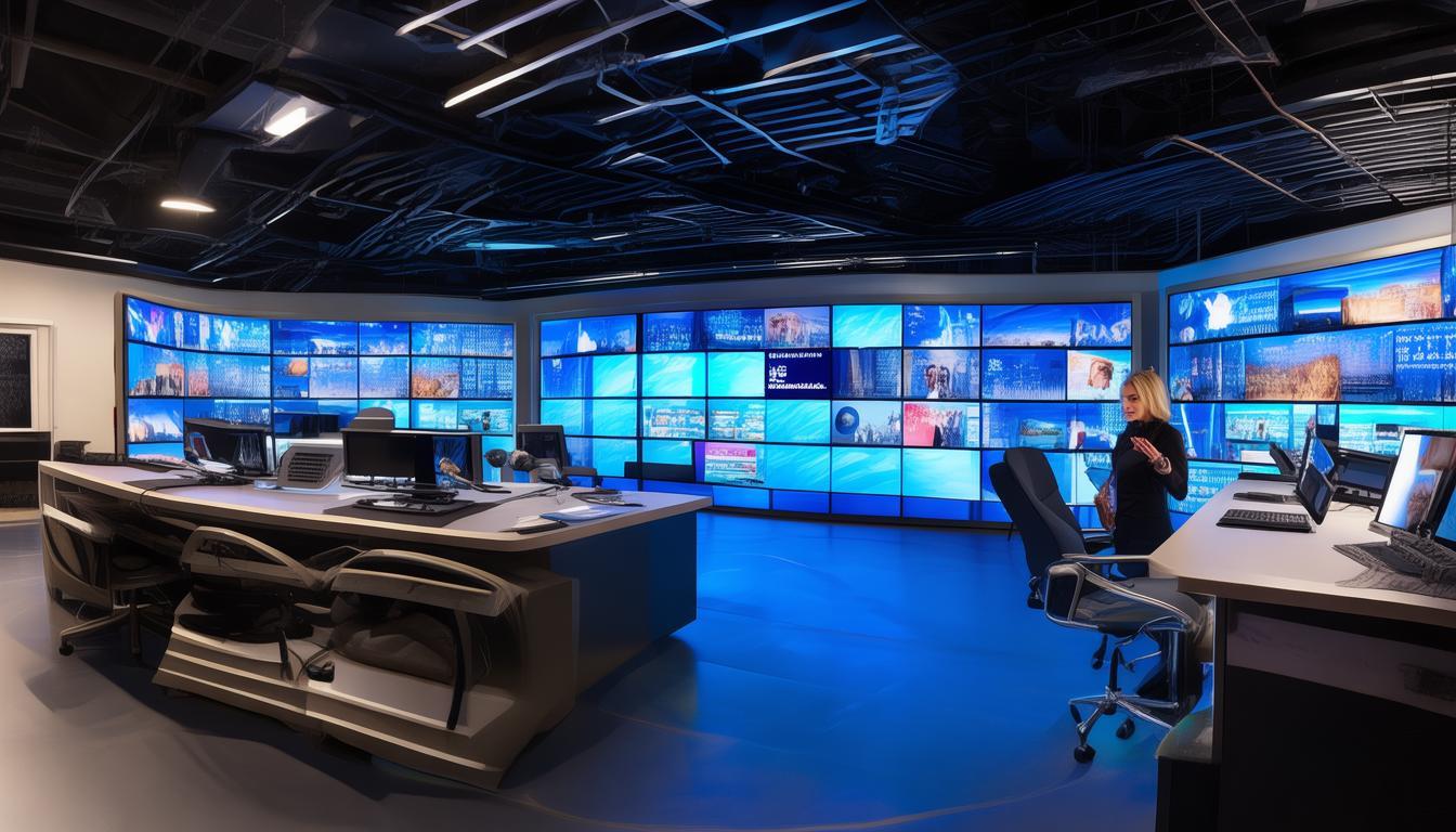 公募基金2025年二季报披露!规模超34万亿,