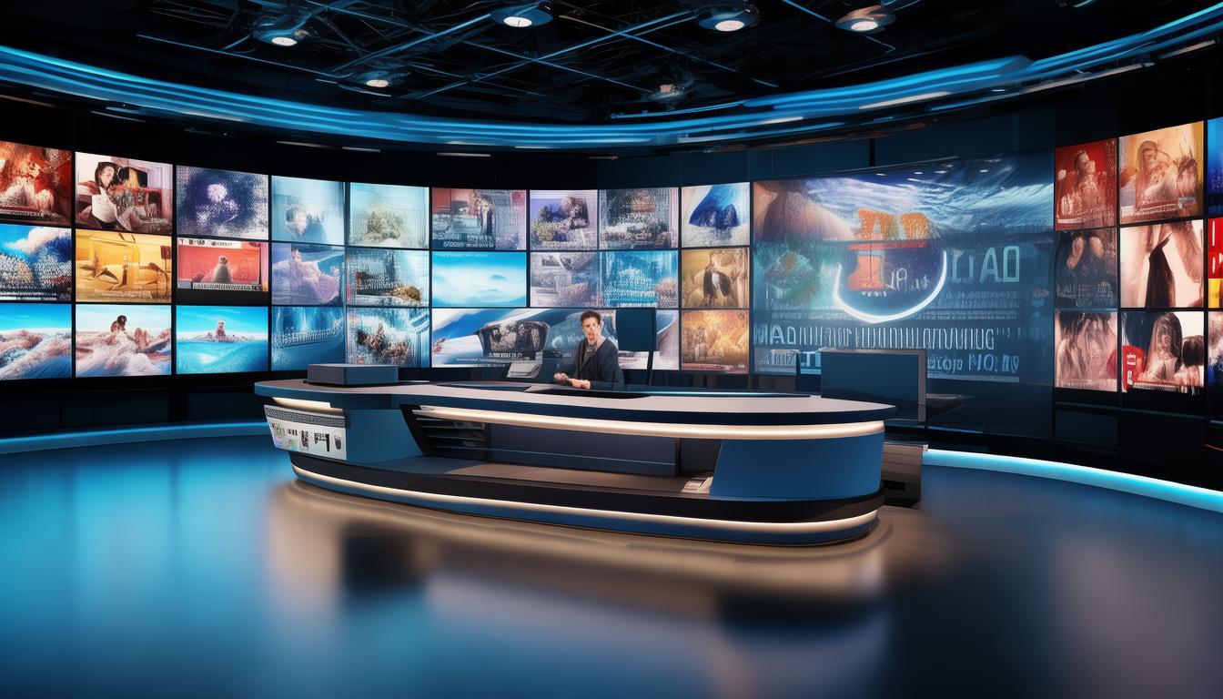 华东理工大学录取通知书涉嫌抄袭?这究竟是