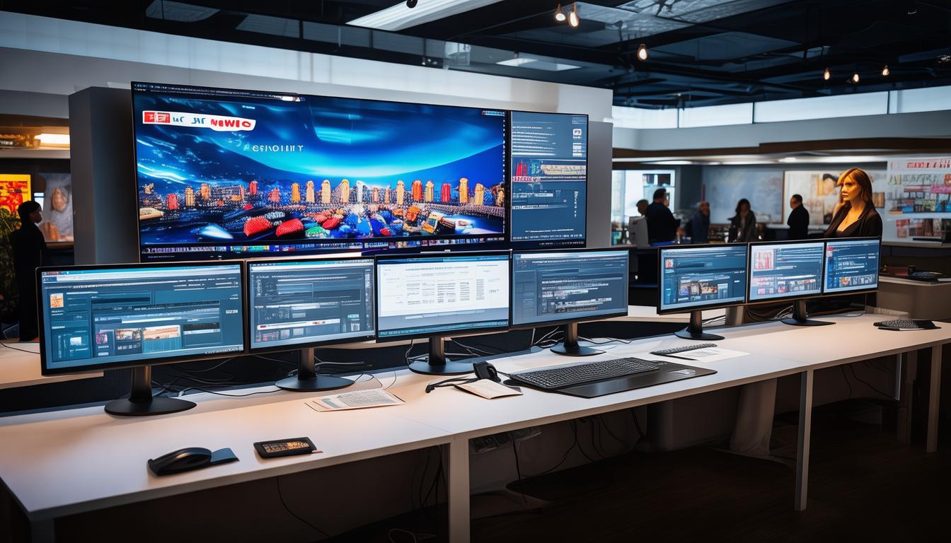 老人整理杂物竟发现看家蛇,背后真相究竟如