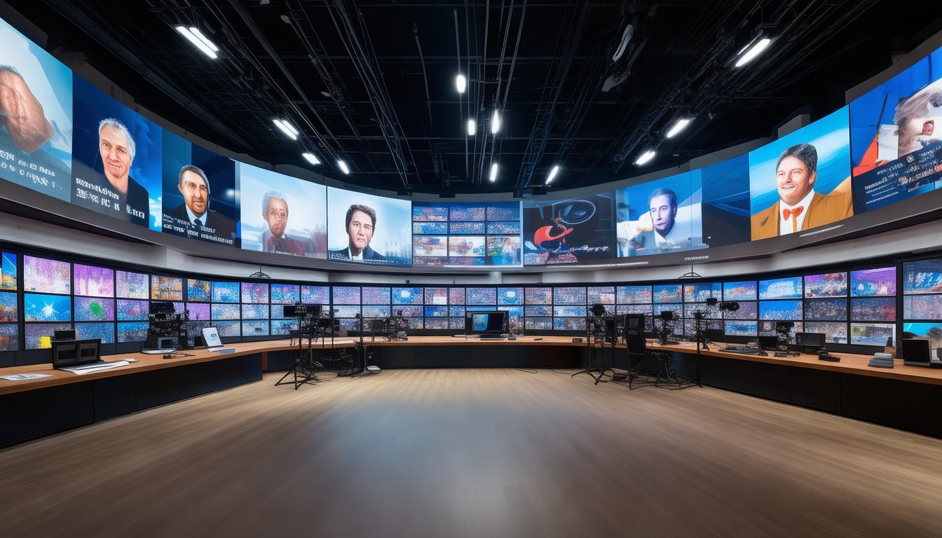 山姆购物遇好丽友被拒结账!背后原因究竟为