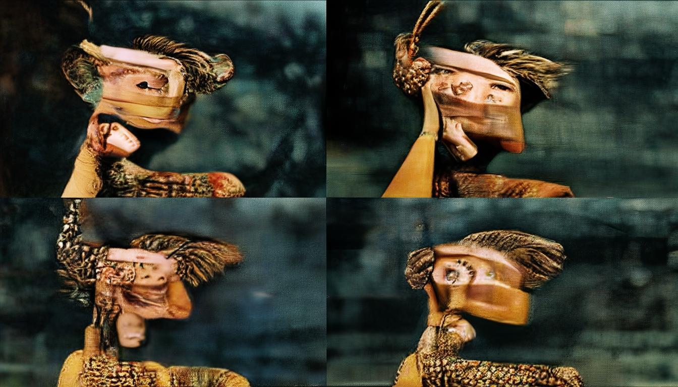 编造粪便虚假消息致民众恐慌！如此行为不该