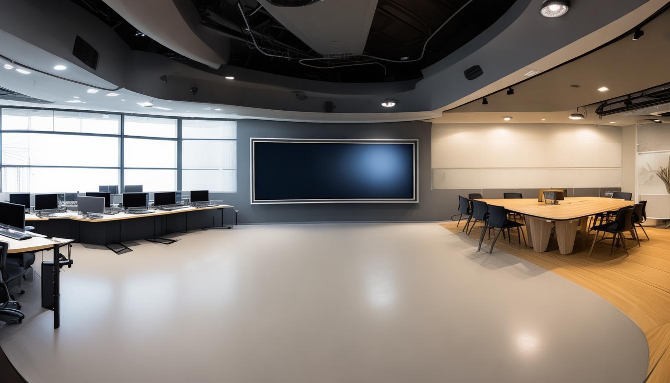 中国女性在美国竟遭囚禁虐待!背后真相究竟