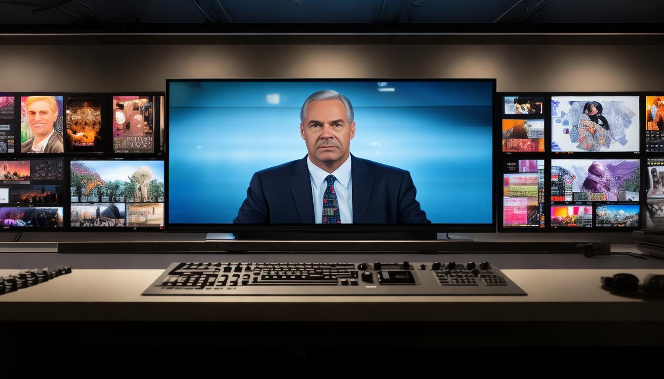 加沙地带援助物资领取时近千人遭袭丧生!这