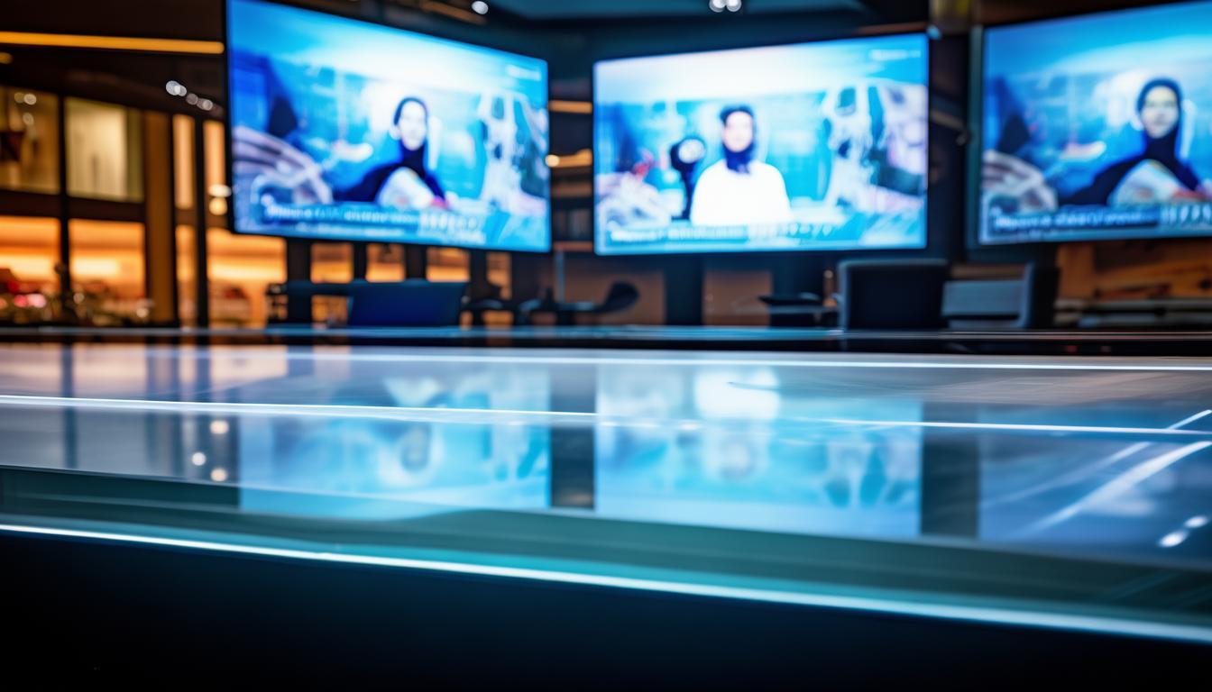 马斯克跨界餐饮界！科技巨头的新动作将如何