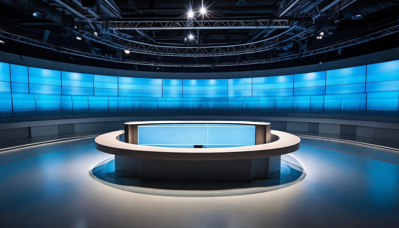 2025年上半年全国法院受理案件数下降8.52%