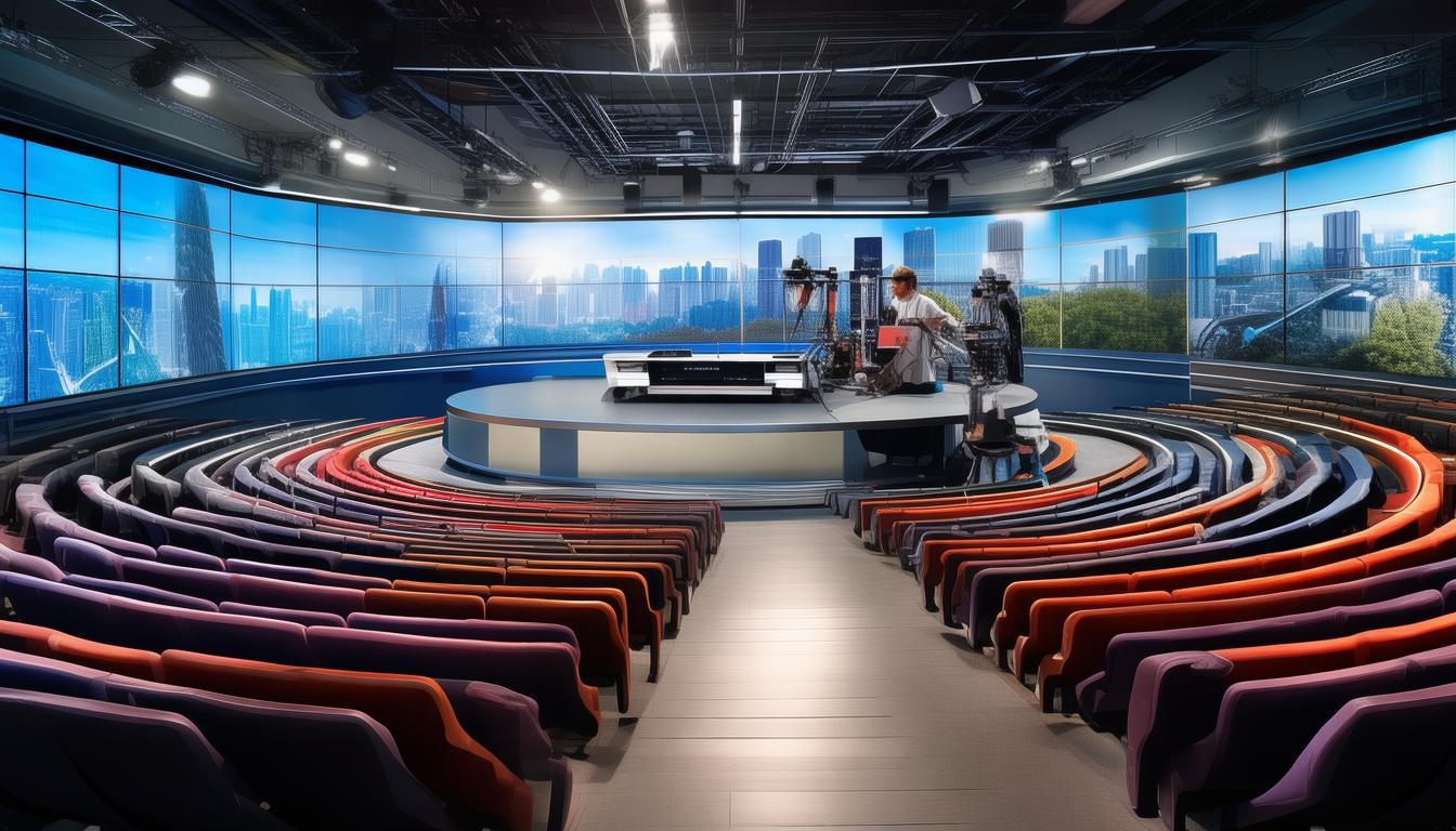 水果为何越来越甜?是科技与狠活?如何吃才