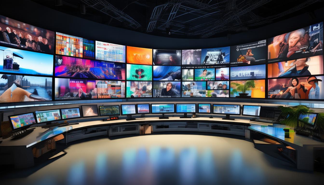 三伏天吃这两种食物竟会致脾胃虚寒？青梨才