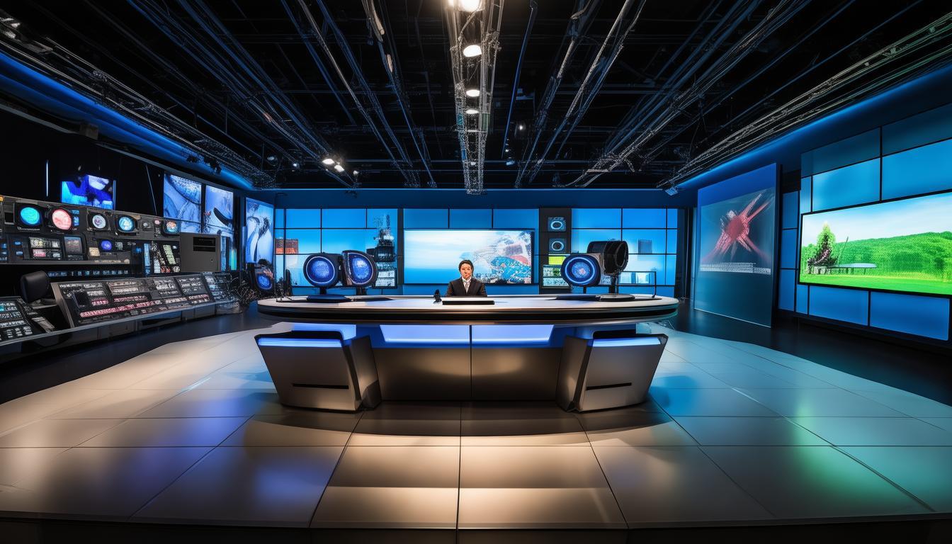 红色尖叫重出江湖溢价18倍？5元临期饮料竟