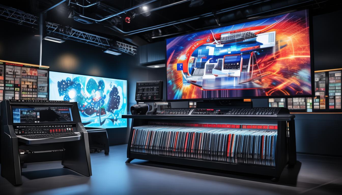 交进口材质费却被调包国产材质？南宁柏乐口