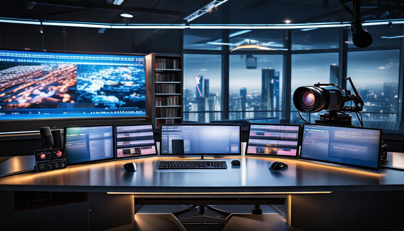 9月20日！当六百年水磨雅韵遇见千年魏晋风