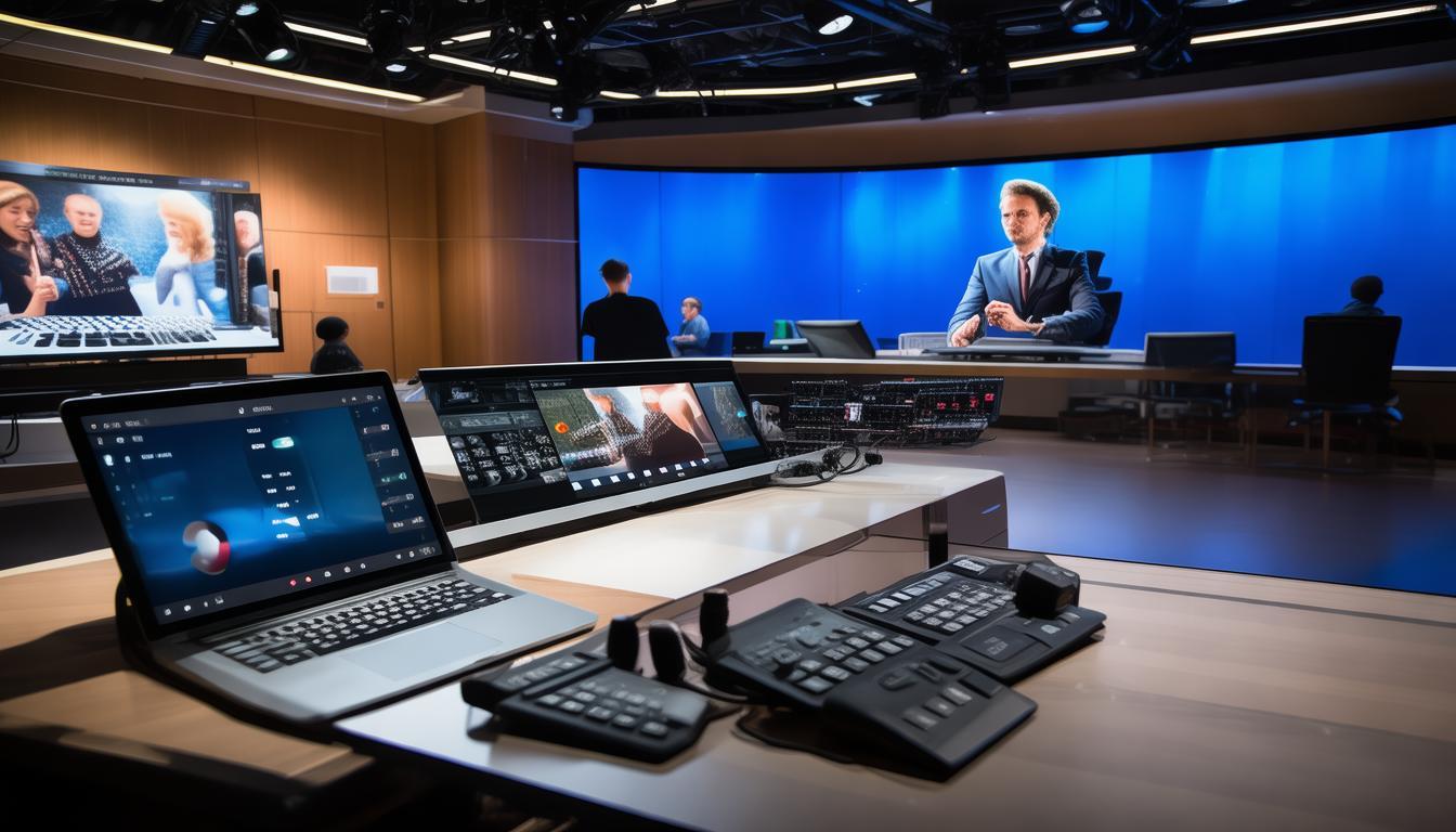 延安苹果产量超500万吨!气象科技如何助果