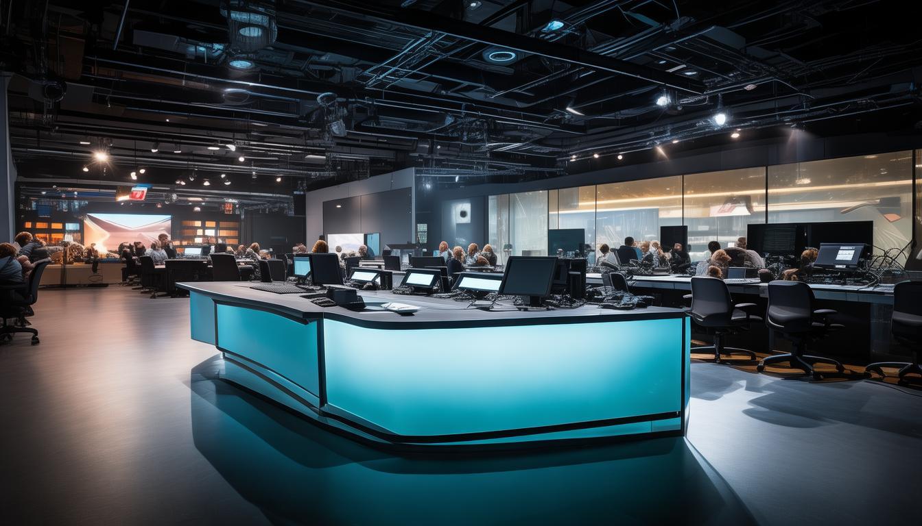 编造粪水谣言致社会紊乱!邵某豪被刑拘,你