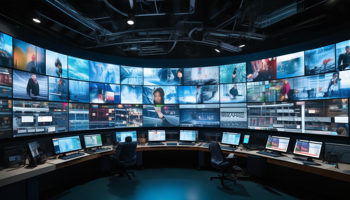 山姆购物遇好丽友无法结账?背后复杂因素究