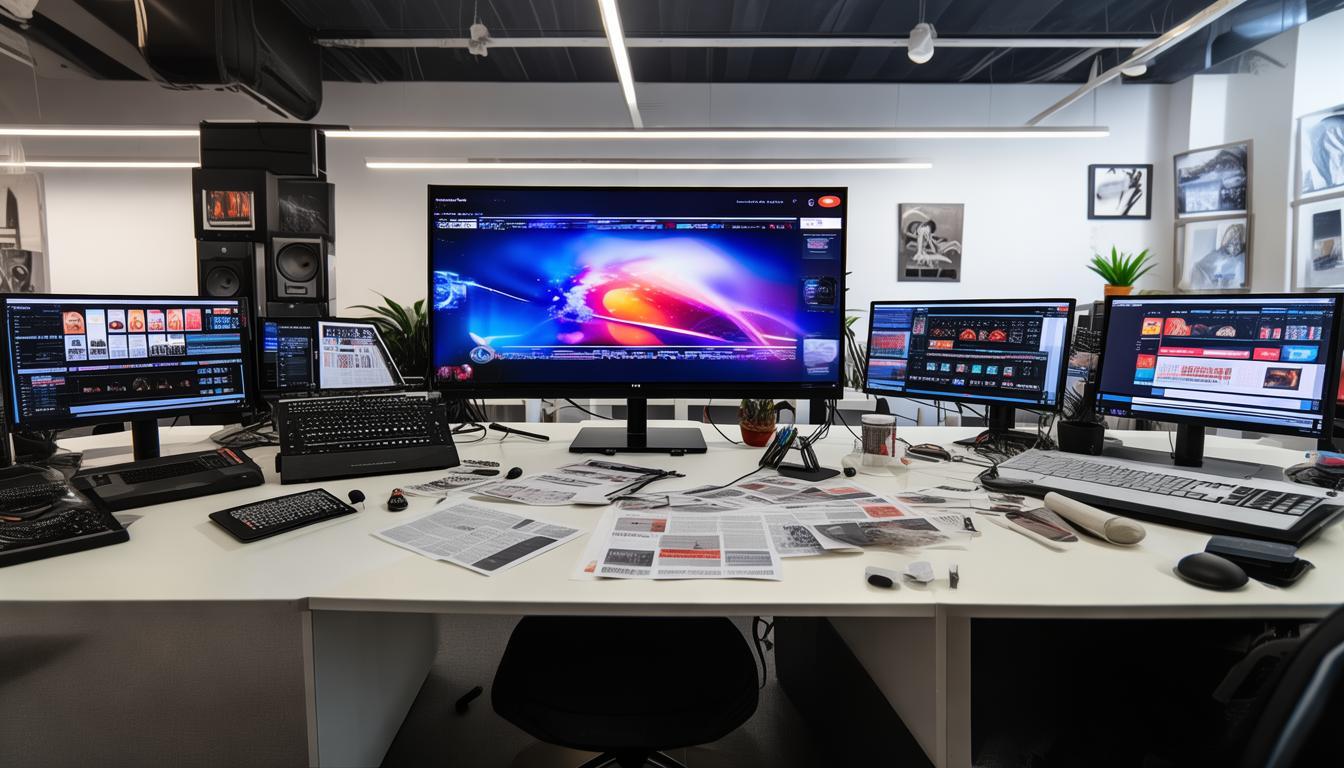 燃油宝宣称一箱油能当一箱半用？效果究竟如