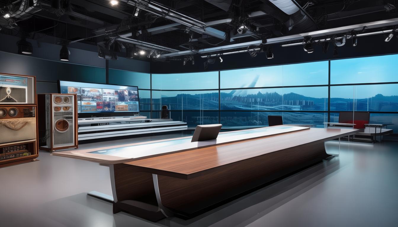 马斯克跨界餐饮！传统餐饮要变天？创新玩法