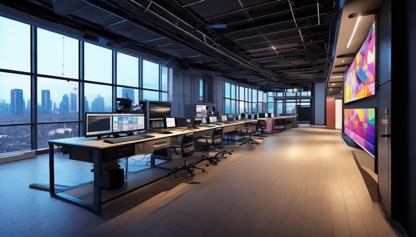 68亿资金注入!中国第一高楼转机背后藏着啥