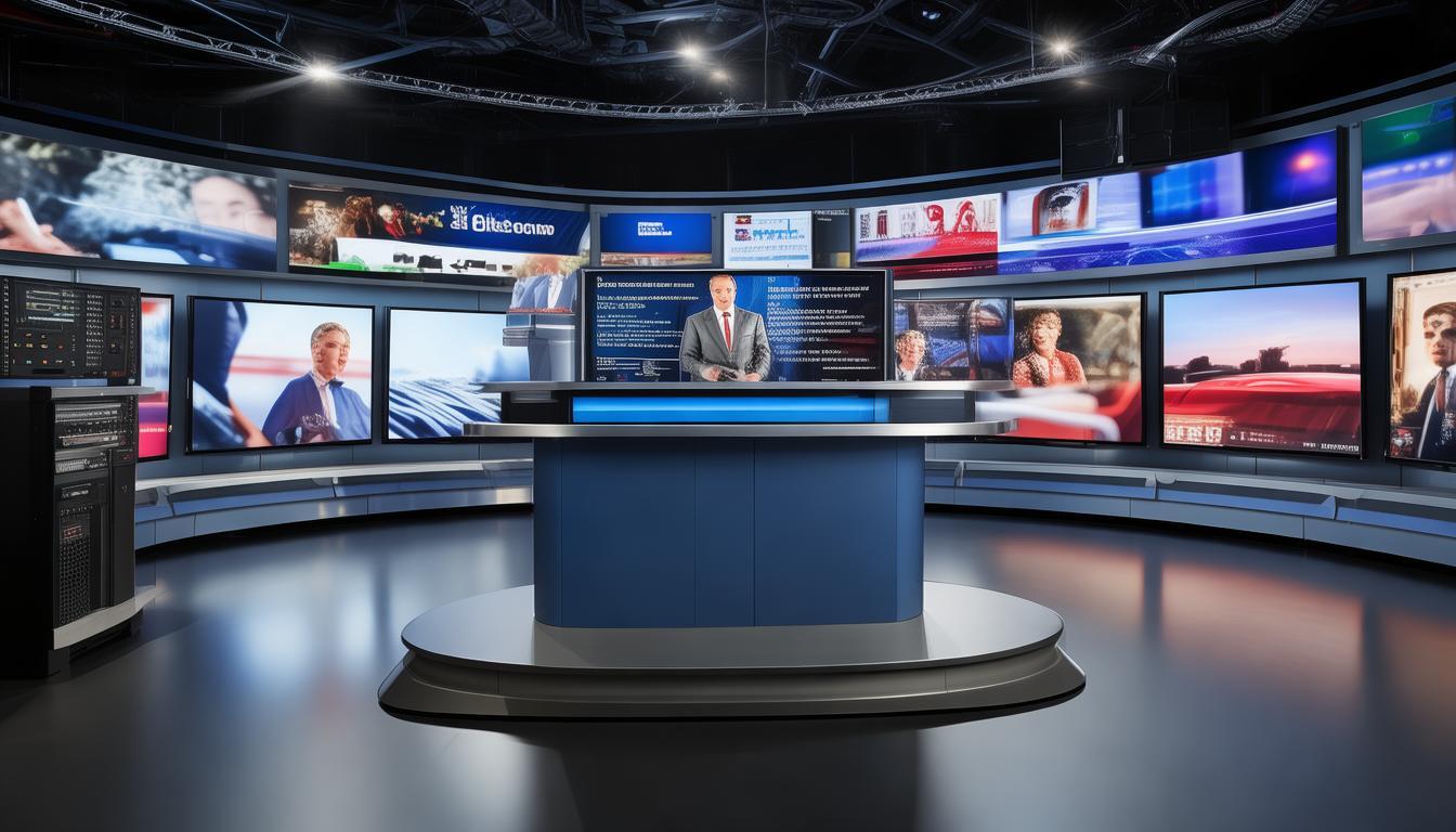 罗马仕员工骤降至20多人!数码电池市场竞争