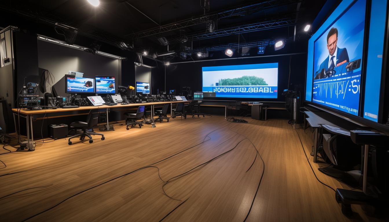 天津大学六年本博连读?顶尖创新人才培养的