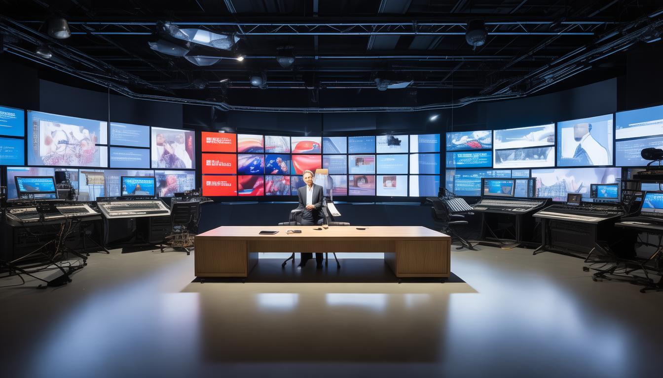 强奸大嫂还杀人！如此恶行，怎能轻饶？检察