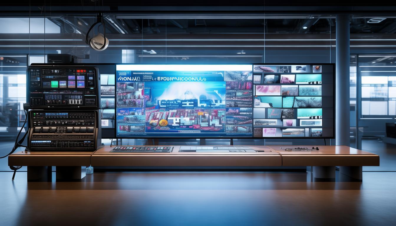 山姆超市竟拒结好丽友？背后原因和影响究竟