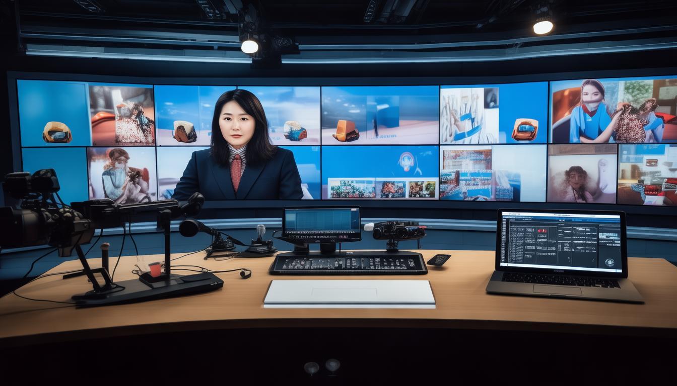 女子称女儿遭老师性侵引关注,真相究竟如何