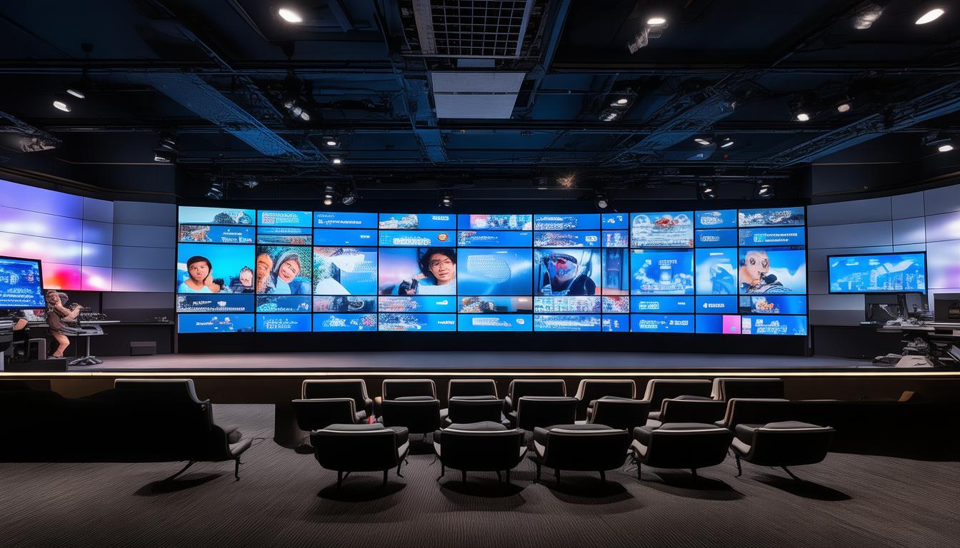 截至2025年7月22日!科创半导体ETF为何强势