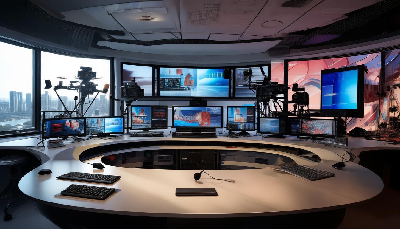 医院检查钱交个人!这检验结果真的可信吗?