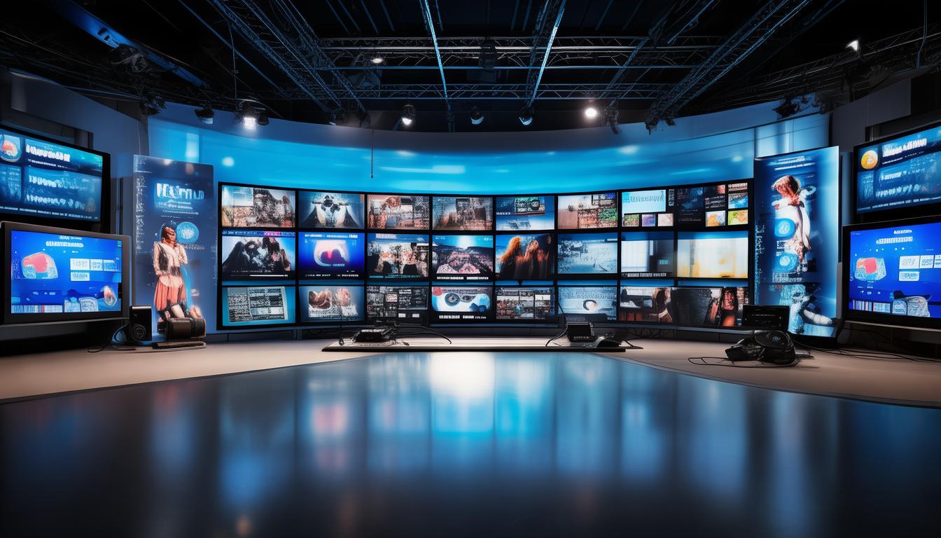 千年古村潞村村的蜕变！水清岸绿背后藏着啥