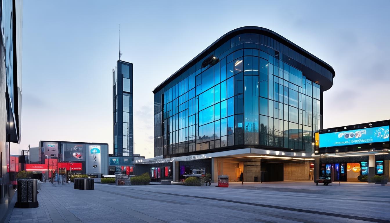 成都老茶馆里的竹椅与老灶台？承载城市记忆