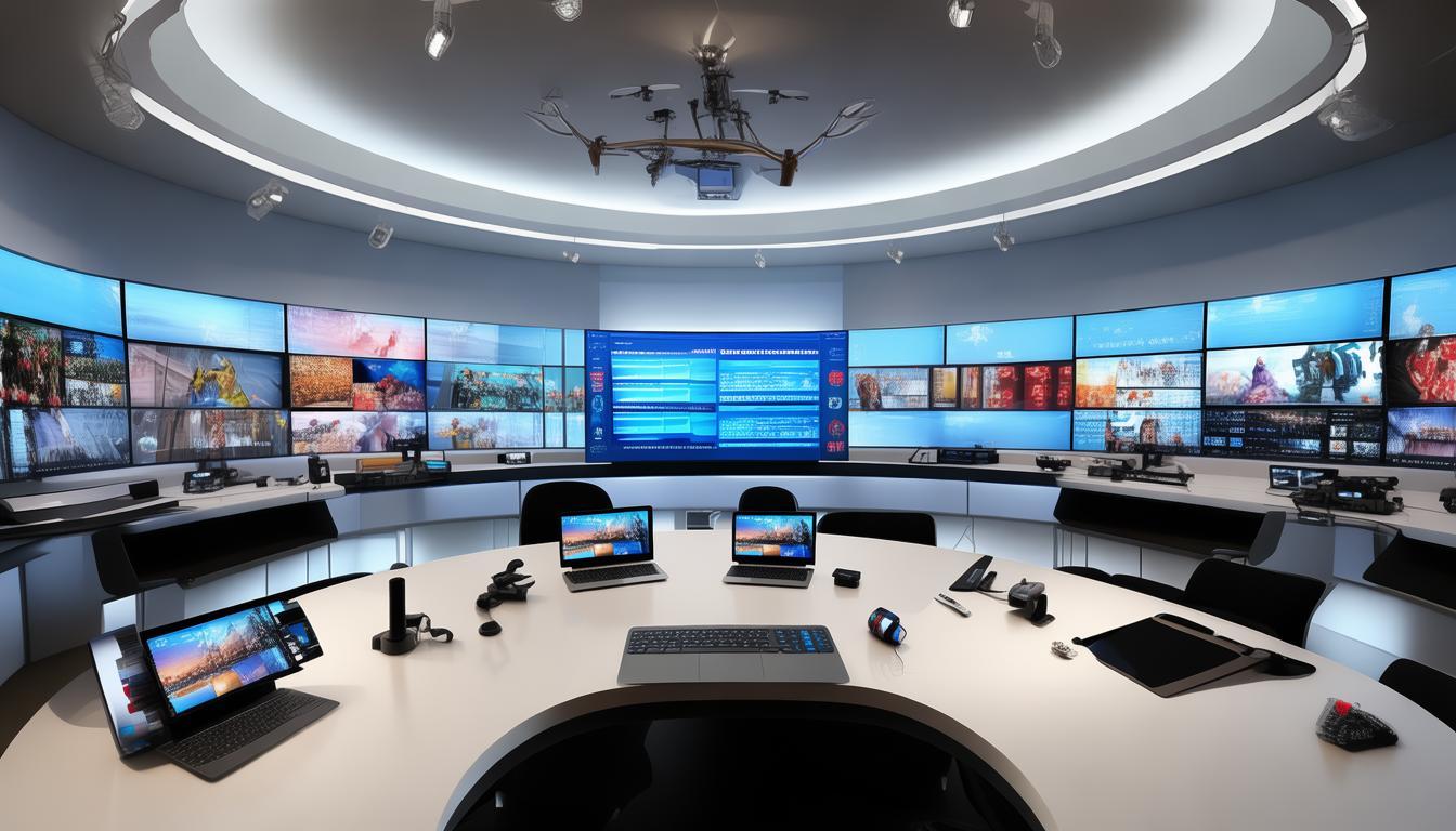 北京进入主汛期！极端天气应急避险要点及保