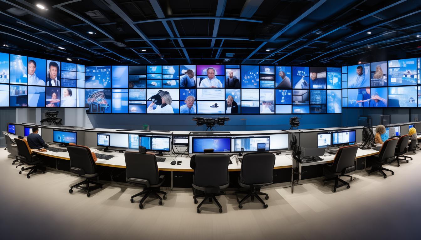 1月23日中纪委通报！齐扎拉严重违纪违法，