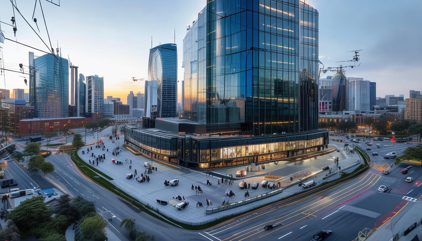 孩子爱玩的啪啪圈玩偶竟藏隐患！家长怎能不