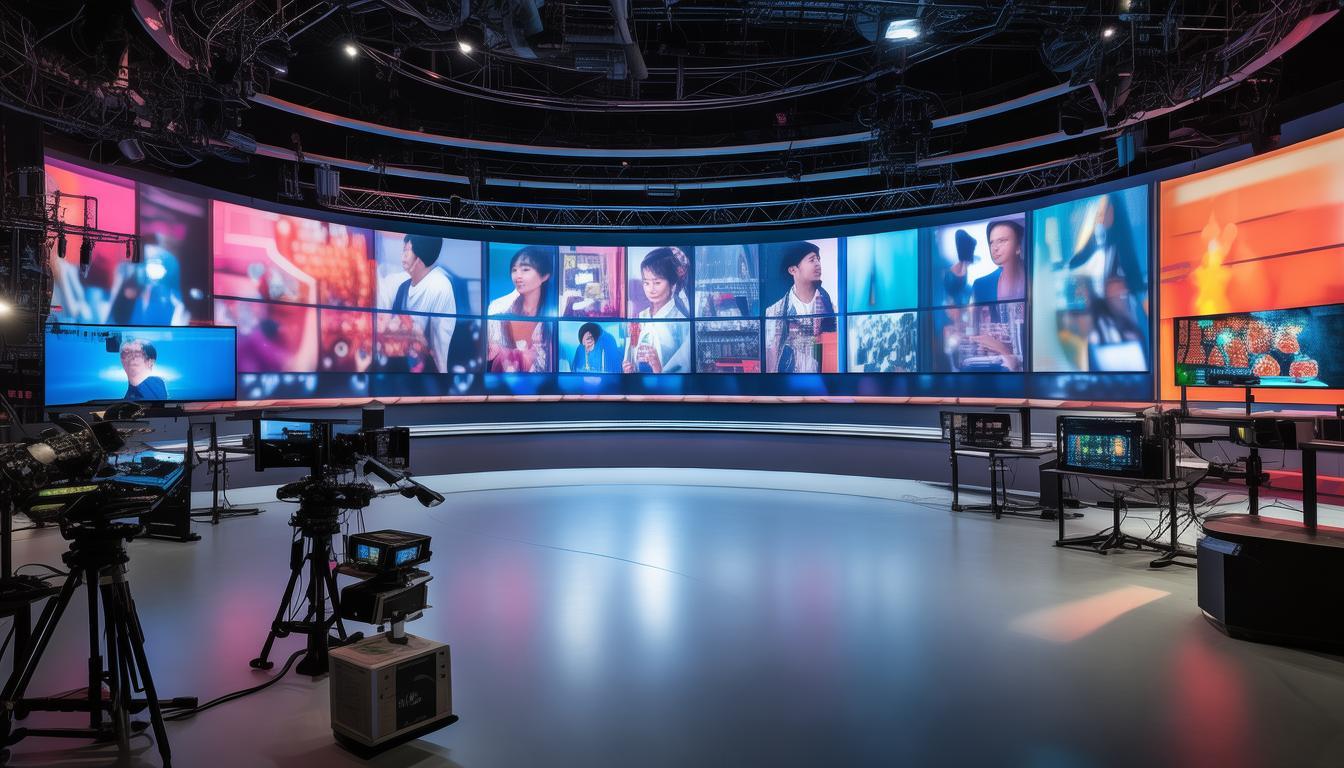 好莱坞著名男演员海边遇难！大自然威力下生