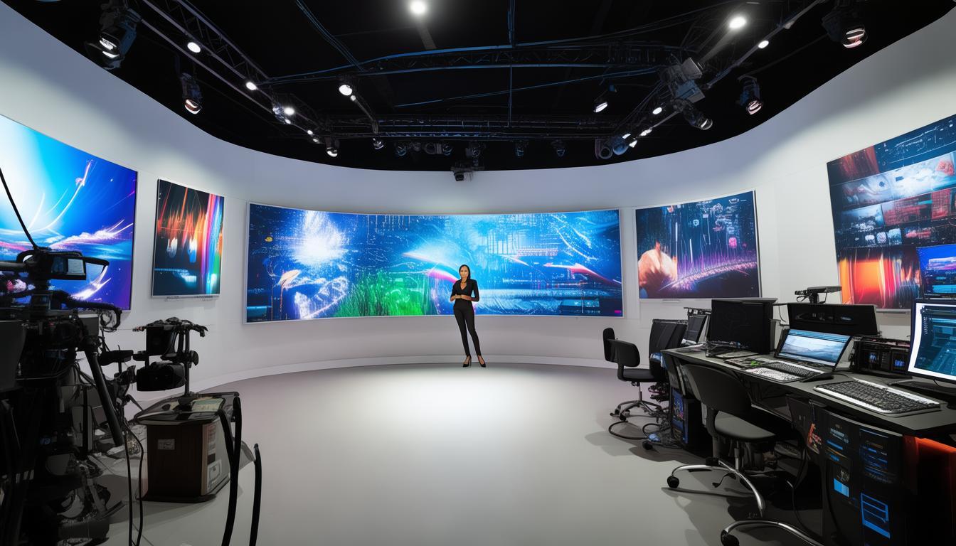 罗马仕员工骤减至二十余人！是运营危机还是