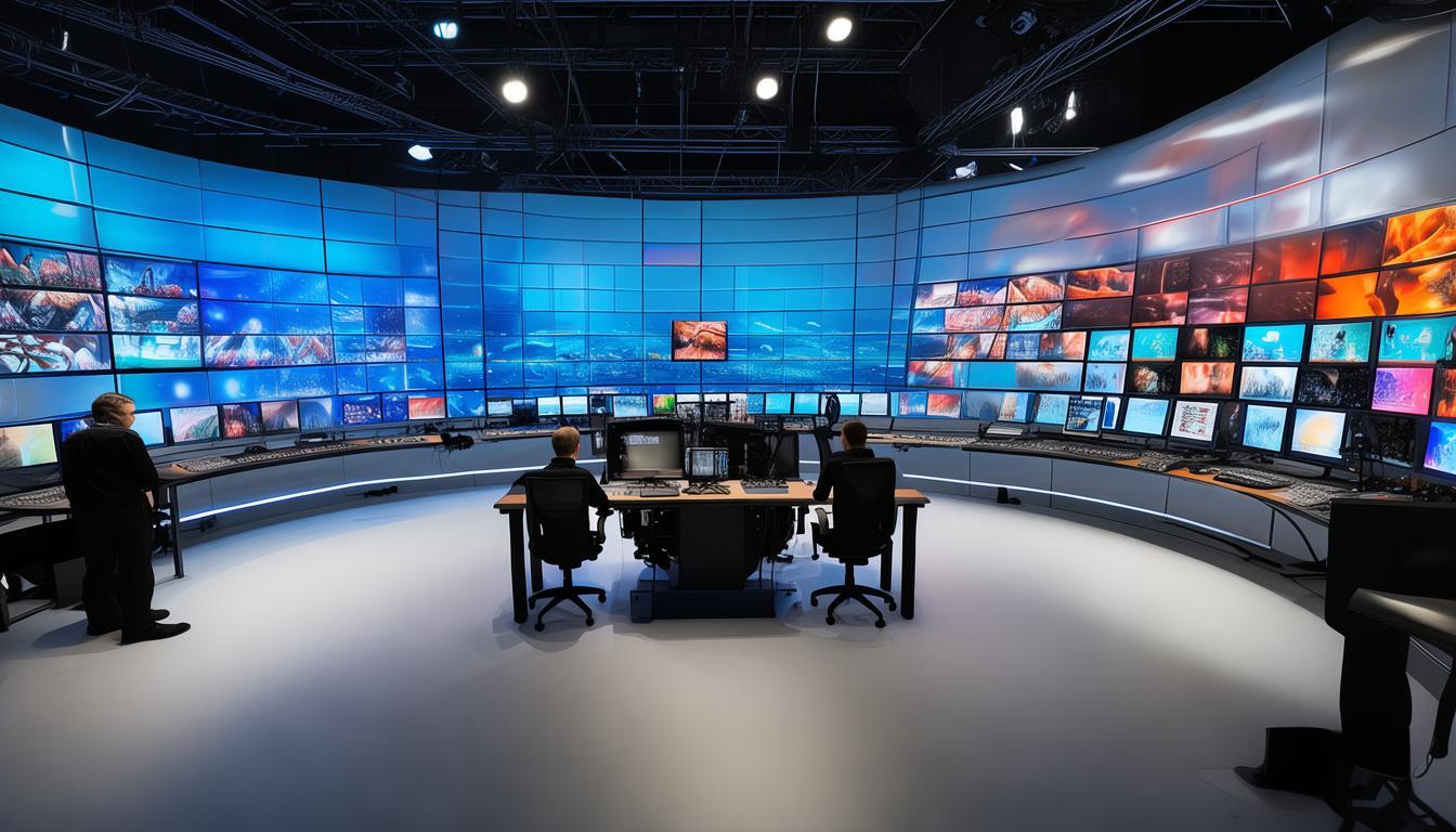 比亚迪车辆天窗损坏维权纠纷升级！背后真相