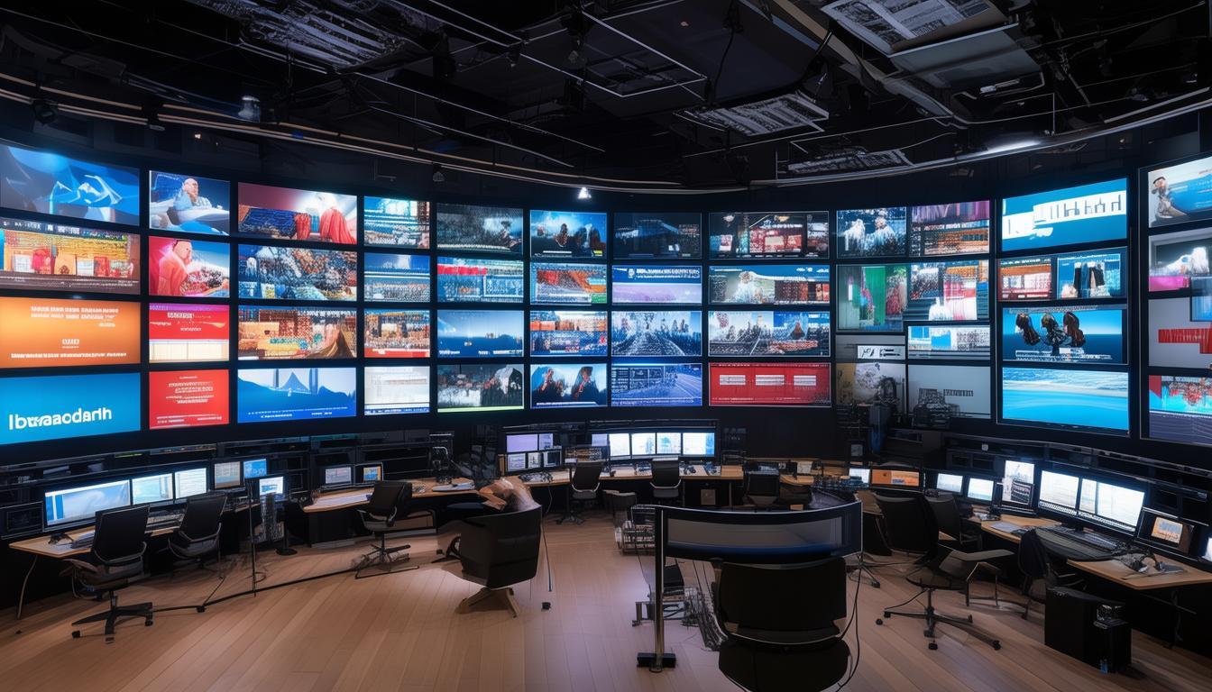 收到不明银行卡竟会有这种风险？速看使用银